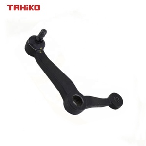 Bras De Renvoi Assy 45490-39435 pour Toyota Coaster (BB440) <span class=keywords><strong>93</strong></span>- - Product Image 2