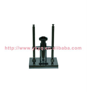 100mm * 150mm STKXY-1 Sec <span class=keywords><strong>Compact</strong></span>é Charge Totale <span class=keywords><strong>Appareil</strong></span> De Compactage/Testeur - Product Image 1