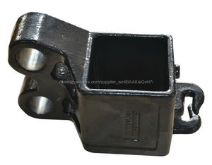 Nouvellement Commerce Assurance Évêque Rotary Tatouage Machine Pièces - Product Image 3