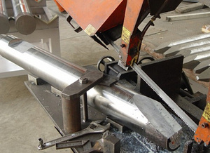 Mini graafmachine powerking TRB68 Hydraulische Hamers voor rock en beton - Product Image 3