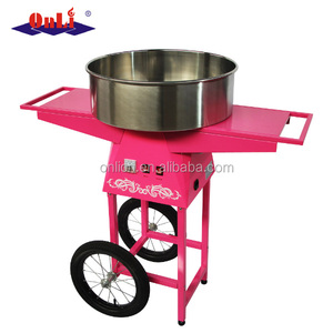 Venta al por mayor mercado de china máquina de algodón de azúcar - Product Image 1