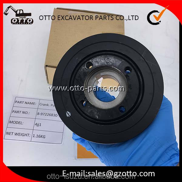 Set Tubi Ricambio Per ASPIRATORE HOSPIVAC - Bolzano GmbH With - Foto 5