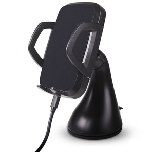 <span class=keywords><strong>Sans</strong></span> <span class=keywords><strong>fil</strong></span> Batterie De Charge Émetteur pour <span class=keywords><strong>Iphone</strong></span> - Product Image 5