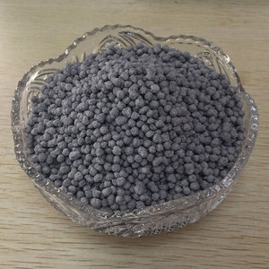 Agricultura techniacal grado mapa <span class=keywords><strong>fosfato</strong></span> diamónico precio - Product Image 4