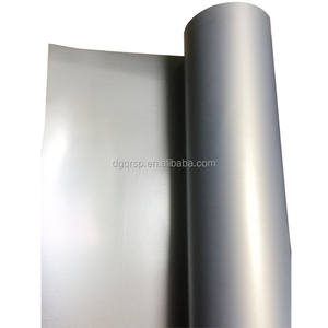 <span class=keywords><strong>Vinilo</strong></span> <span class=keywords><strong>Termotransferible</strong></span> Reflectante <span class=keywords><strong>de</strong></span> Alta Visibilidad para Textiles con Láser o <span class=keywords><strong>Plotter</strong></span> - Product Image 1