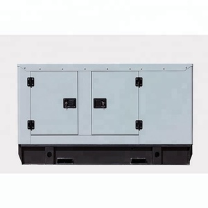 Dacpower-Generador diésel portátil de gasolina, Generador supersilencioso de 30kva 40kva 50kva <span class=keywords><strong>Psn</strong></span>, códigos Ethicon Gen11 Lmstep, en venta - Product Image 5