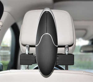 <span class=keywords><strong>Accessoires</strong></span> de <span class=keywords><strong>voiture</strong></span>, en argent sterling, pour tuning - Product Image 3