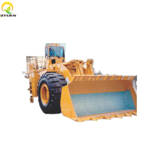 <span class=keywords><strong>Uhmw</strong></span> PE xe tải lót tấm tấm chịu mài mòn xe tải giường lót <span class=keywords><strong>uhmw</strong></span> chất liệu - Product Image 2