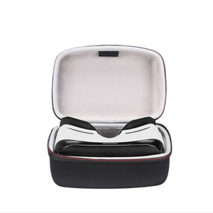 GX EVA étanche pour étui pour <span class=keywords><strong>Samsung</strong></span> Gear VR Réalité <span class=keywords><strong>virtuelle</strong></span> Services de fabrication Accessoire - Product Image 1