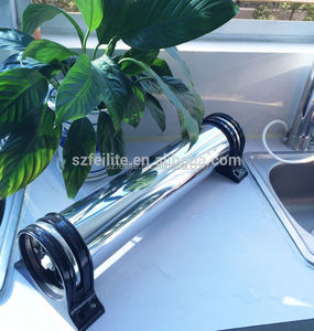 <span class=keywords><strong>Agua</strong></span> UF hogar filtración - Product Image 3
