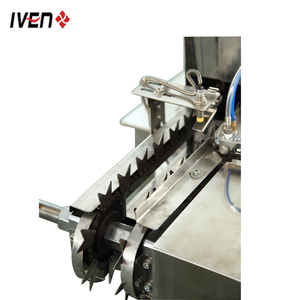 Compact Unit Design Disposable <strong>Syringe</strong> <strong>Needle</strong> Making Machine - Product Image 3