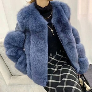 2020 Hot <span class=keywords><strong>Sale</strong></span> Fashion Kurze Pelz jacken Frauen <span class=keywords><strong>Winter</strong></span>/Frau Waschbär Pelz <span class=keywords><strong>Winter</strong></span> jacken/Fox Pelz mäntel