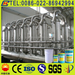 200 alta <span class=keywords><strong>temperatura</strong></span> centígrados silicio orgánico de aluminio con acabado de pintura <span class=keywords><strong>en</strong></span> polvo - Product Image 5