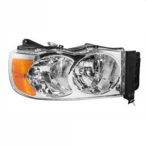FARO 55077120AE 55077120AC para DODGE <span class=keywords><strong>RAM</strong></span> PICKUP 2002-2005 Faro - Product Image 1