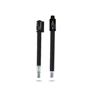231 Capteur de <span class=keywords><strong>pH</strong></span> bon marché de laboratoire avec plage de mesure 0.00-14.00pH - Product Image 1