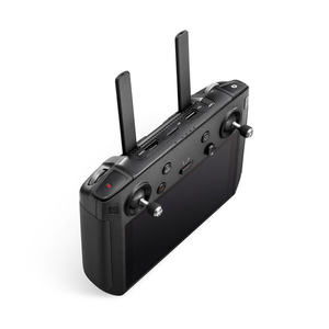 RC thông minh điều khiển tương thích với Mavic 2 Pro/Zoom 5.5-inch 1080p ocusync 2.0 tùy chỉnh hệ thống Android hỗ trợ chơi game - Product Image 5