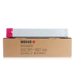 HITEK CLT-K804S CLT-C804S CLT-M804S CLT-Y804S <span class=keywords><strong>Toner</strong></span> a Colori Compatibile per Stampante <span class=keywords><strong>Samsung</strong></span> MultiXpress X3280NR X3220NR - Product Image 4