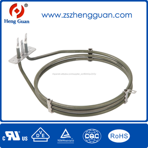 Encargo <span class=keywords><strong>profesional</strong></span> 1400 W aire freidora elemento <span class=keywords><strong>de</strong></span> calefacción para aparatos <span class=keywords><strong>de</strong></span> <span class=keywords><strong>cocina</strong></span> - Product Image 5