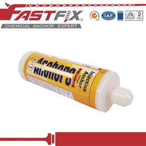 Pegamento <span class=keywords><strong>de</strong></span> <span class=keywords><strong>madera</strong></span> en material <span class=keywords><strong>de</strong></span> los pernos y reparación <span class=keywords><strong>de</strong></span> metal <span class=keywords><strong>de</strong></span> aluminio <span class=keywords><strong>de</strong></span> acero - Product Image 3