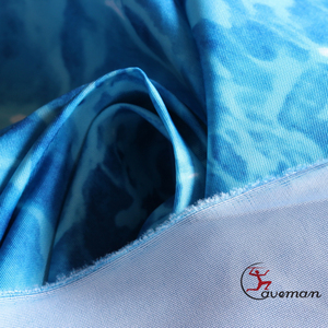 Tela de poliéster unido Taslan <span class=keywords><strong>Jack</strong></span> <span class=keywords><strong>Daniels</strong></span> para traje de hombre en la fabricación de telas - Product Image 5