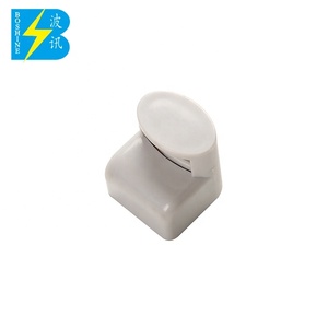 Thiết Bị An Ninh Chống Trộm Siêu Thị Thẻ Báo Động Quang Học Cho Kính Râm - Product Image 3