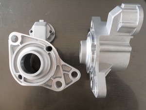 Автомобильный кронштейн и корпус саморегистратора - Product Image 4