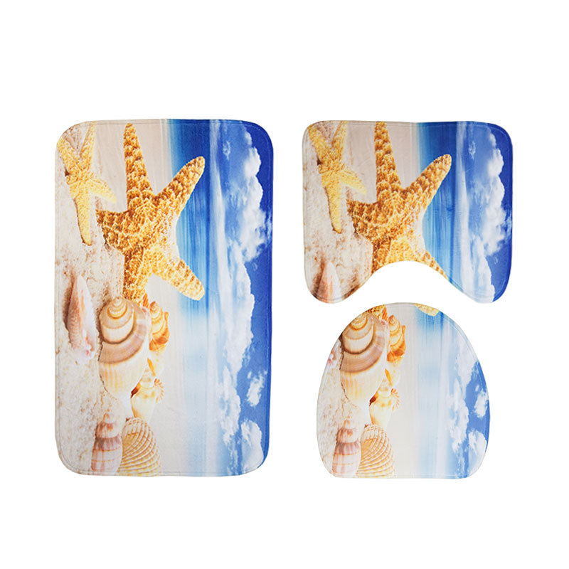 3 pezzi set 4
