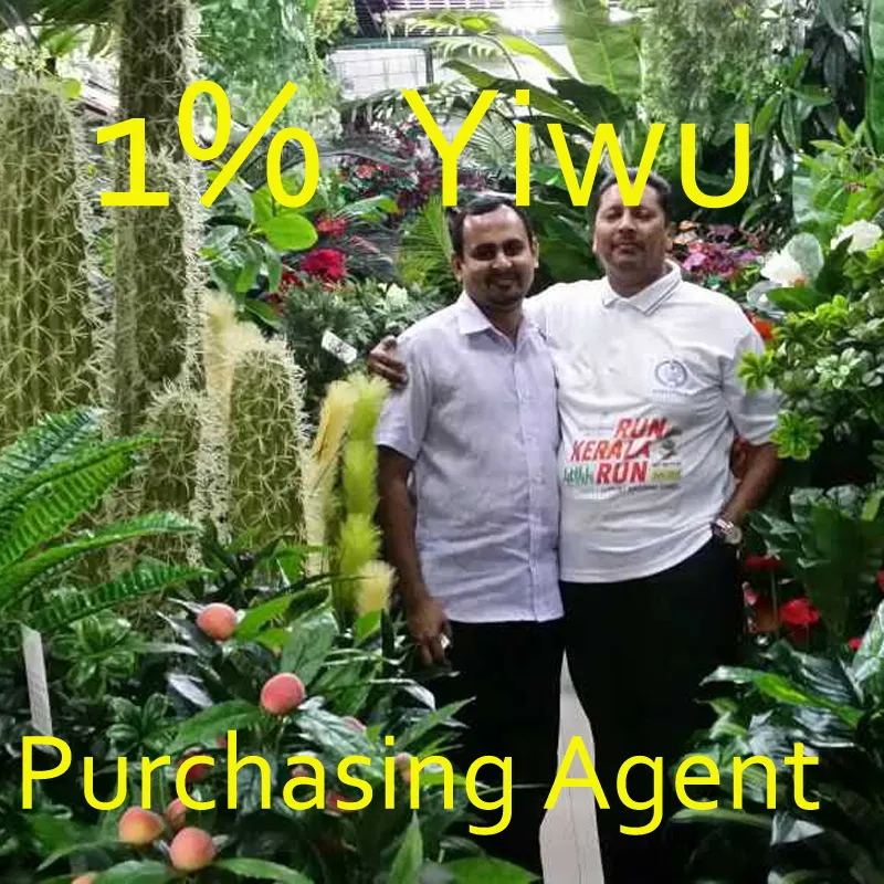 China yiwu sourcing agent professional purchasing agent for yiwu international trade