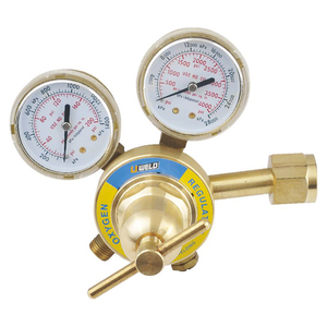 De servicio pesado G350 común regulador de presión de <span class=keywords><strong>Gas</strong></span> regulador de <span class=keywords><strong>gas</strong></span> - Product Image 6