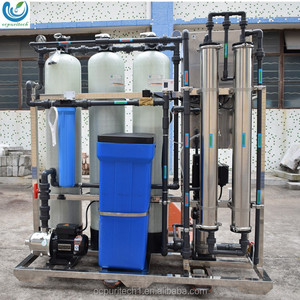 Sistema RO purificador <span class=keywords><strong>de</strong></span> <span class=keywords><strong>agua</strong></span> <span class=keywords><strong>de</strong></span> tratamiento <span class=keywords><strong>de</strong></span> <span class=keywords><strong>agua</strong></span> ro planta <span class=keywords><strong>precio</strong></span> por <span class=keywords><strong>1000</strong></span> <span class=keywords><strong>litros</strong></span> - Product Image 4