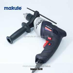 Makita ID009 — perceuse à percussion de <span class=keywords><strong>couronne</strong></span>, outils électriques, perceuse de 13MM - Product Image 4