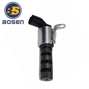 Valve VVT pour Toyota Corolla Prius Auris Wish <span class=keywords><strong>Yaris</strong></span> Camry Vios pour Lexus 15330-37010 15330-37020 1533037010 1533037020 - Product Image 6