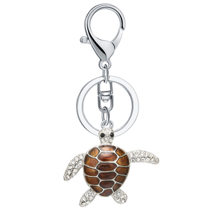 Calidad Superior esmalte tortuga abrebotellas <span class=keywords><strong>llavero</strong></span> <span class=keywords><strong>Jordan</strong></span> <span class=keywords><strong>llavero</strong></span> Air <span class=keywords><strong>Jordan</strong></span> Sneaker aleación mental - Product Image 1