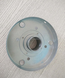 Caja <span class=keywords><strong>de</strong></span> Resortes para Garaje, <span class=keywords><strong>Polea</strong></span> para <span class=keywords><strong>Persiana</strong></span> Enrollable - Product Image 4