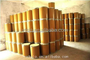 Peinture automobile 2 Hexyl<span class=keywords><strong>éthanol</strong></span> 2 Hexoxy<span class=keywords><strong>éthanol</strong></span> CAS 112-25-4 - Product Image 6