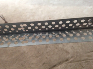 Accessoire <span class=keywords><strong>plafond</strong></span> suspendu avec crochet, clip <span class=keywords><strong>pour</strong></span> fil, pince, 24 pièces - Product Image 6