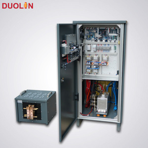 Chủ đề Thanh liên tục dài thanh cảm ứng cứng và ủ xử lý nhiệt máy - Product Image 3