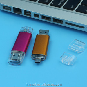 1 tb usb <span class=keywords><strong>flash</strong></span> drive, tarjeta de felicitación, juego 3gp <span class=keywords><strong>juegos</strong></span> descargas gratuitas - Product Image 1