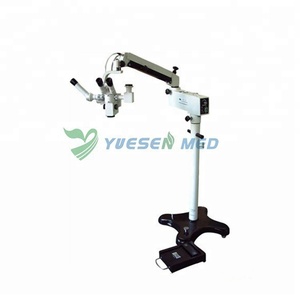 病院眼科手術顕微鏡耳鼻咽喉科 - Product Image 1