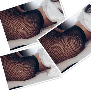 <span class=keywords><strong>Calze</strong></span> <span class=keywords><strong>a</strong></span> <span class=keywords><strong>rete</strong></span> di seta nera sottile giappone <span class=keywords><strong>calze</strong></span> Sexy per ragazze adulti collant - Product Image 1