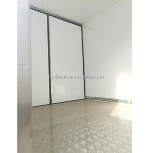 Gran calidad, unidad <span class=keywords><strong>de</strong></span> refrigeración <span class=keywords><strong>de</strong></span> transporte para <span class=keywords><strong>camiones</strong></span> refrigerados y <span class=keywords><strong>congeladores</strong></span> usados para <span class=keywords><strong>camiones</strong></span> - Product Image 2