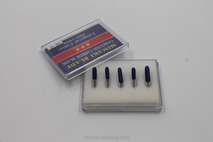 DJTOL ミマキプロッターブレード - Product Image 2