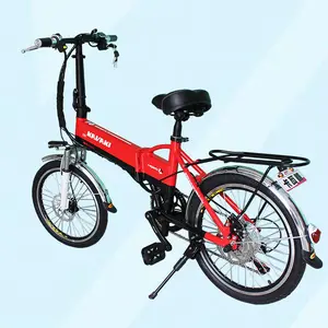 工厂廉价自行车电动自行车电池价格在印度