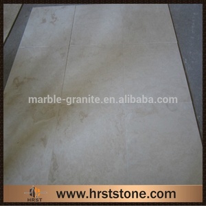 Taille personnalisé oscar <span class=keywords><strong>bej</strong></span> mermer marbre - Product Image 1