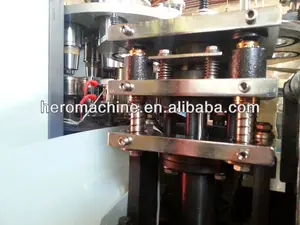 ZBJ-A12 Paper Cup Making Machine