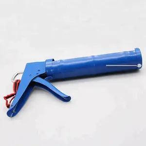 anti-drip corian glue gun for arts and crafts