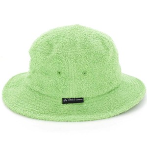 Cheap terry towelling hat Clearance
