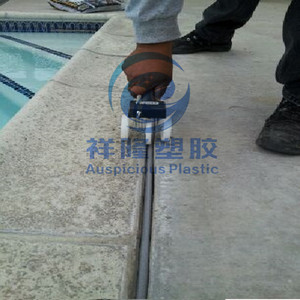 Pre-Hàn Phụ Dây Vòng Bọt Xốp Đóng Cửa Di Động Người Ủng Hộ Que Cuộn/Ủng Hộ <span class=keywords><strong>Rod</strong></span> - Product Image 4