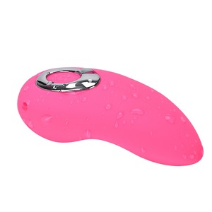 <span class=keywords><strong>Chinese</strong></span> Beste Seks Speelgoed Leverancier Kut Vibrator Stimulator - Product Image 5