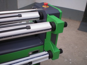 máquina laminadora en frío venta al por mayor - Product Image 4